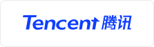 Tencent