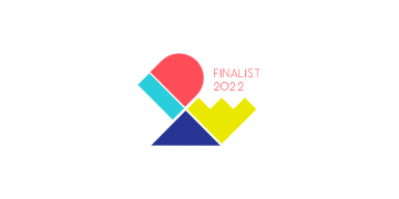 FINALIST 2022